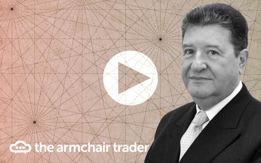 NAVF Nippon Active Value Fund